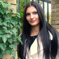 Отзыв от Алиса - Виза Destination Thailand